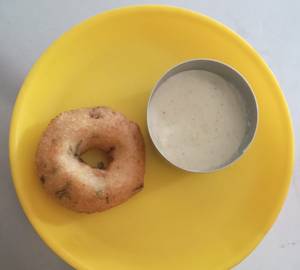 Vada ( Single Piece )