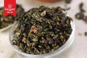 Maghai Pan 150G