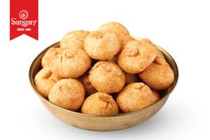 Mini Kachori 250G