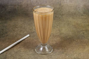 Mocha Shake