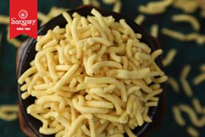 Bhavnagri Gathiya 200G