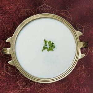 Biryani Raita