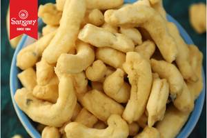 Mota Bhavnagri 200G
