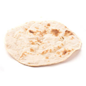 Roti