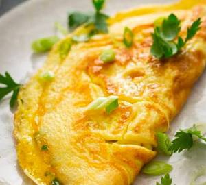 Omlet
