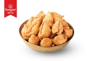 Cocktail Samosa 250G