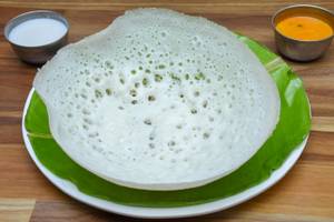 Appam