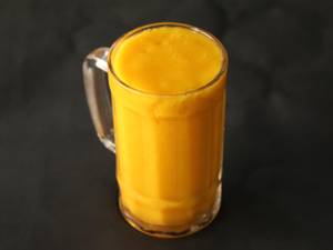 Mango Shake