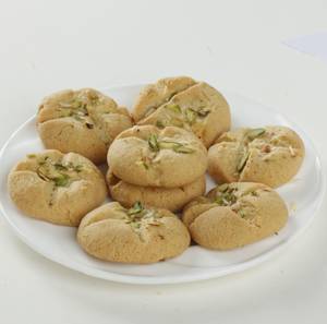 Nan Khathai (300 gm )