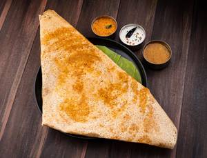 Podi Dosa