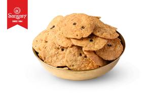 Gol mathri 250G