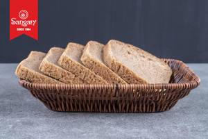 Wheat Bread