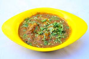 Gobi Masala