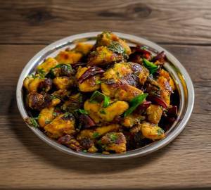 Chicken pallipalayam