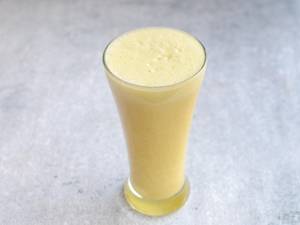 Pineapple Juice