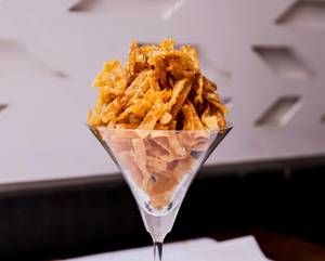 Darsaan (Without Ice-cream)
