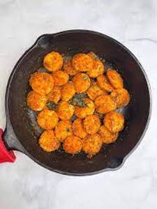 Podi Idli (5 Nos)