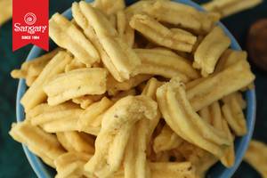 Fuli Gathiya 200G