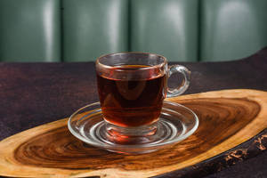 Earl Tea