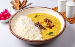 kadi Rice