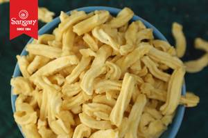 Small Fuli 200G