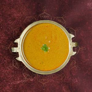 Mirchi Ka Salan