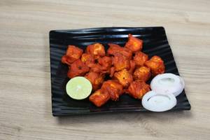 Paneer 65