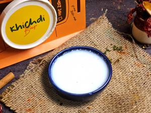Curd [40g]