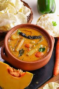 Sambar (150 Gms)