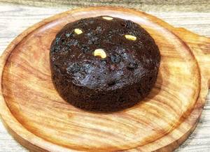 Rich Plum Cake 500 Gms