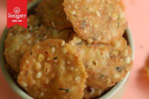 Nippat (Thattai) 200G