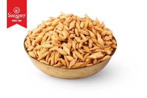 Khara Para 250 Gms