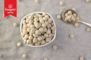Jeera Goli 200G
