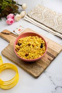Healthy Chiwda 500g