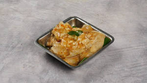 Egg Kalakki