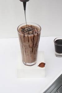 Cold Chocolate (250 Ml)