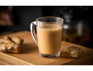 Ginger Adrak Chai 500 ml