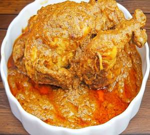 Murg Masalam