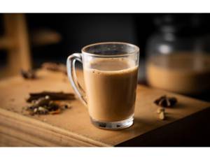 Masala Tea - Chai 500 ml