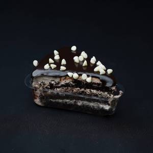Choco Chips Pastry