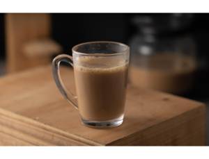 Tea - Chai 500 ml