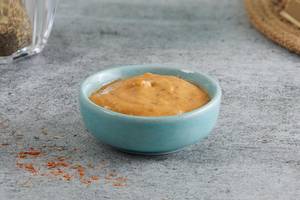 Sizzling Spicy Dip (50 gms)