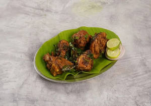 Mutton Varuval