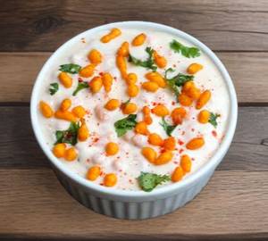Dahi Bundi