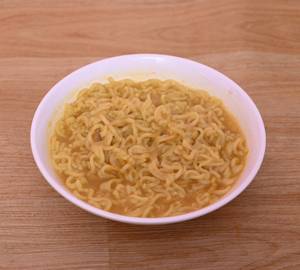 Plan Maggie
