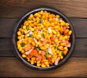 Masala Bundi