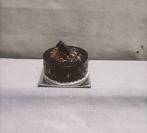 Kit Kat Milkcake 270Gm