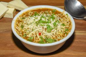 Paneer Kofta