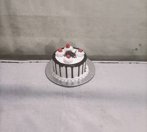 Blackforest Mini Cake 270gm