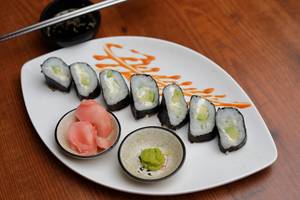 PHILADELPHIA MAKI